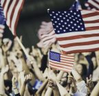 The cure for what ails America is equality properly understood
